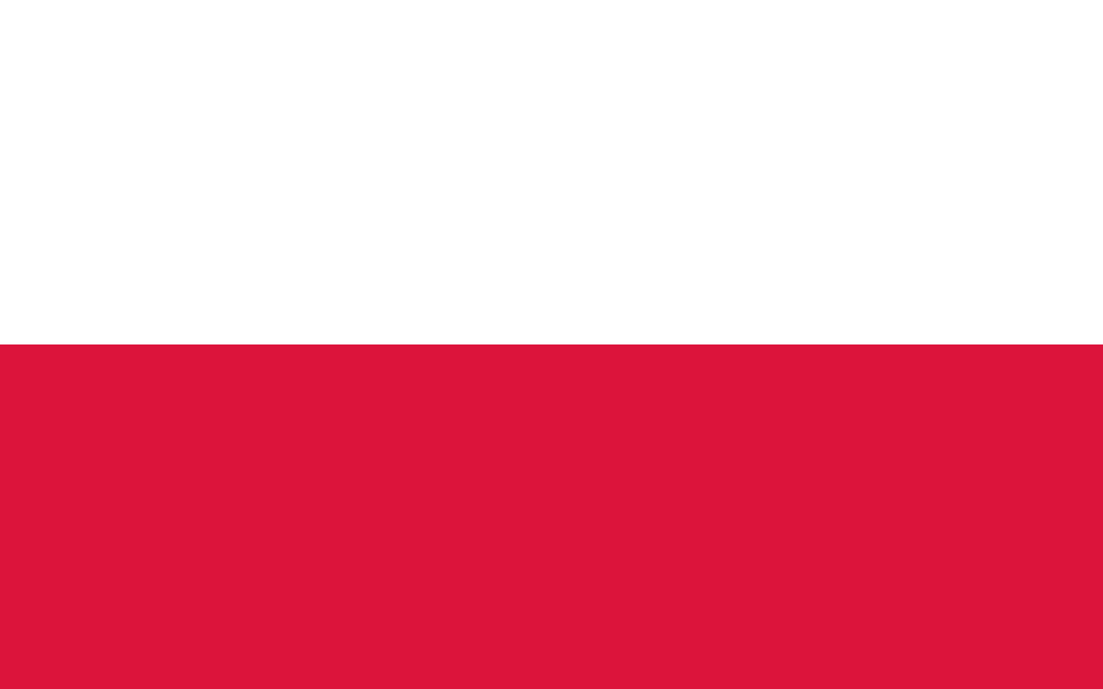 Polski Language